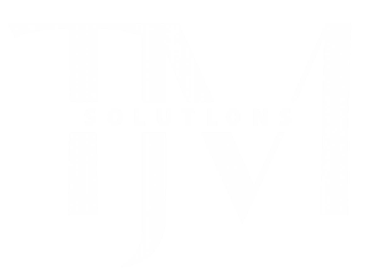 TJM Solutions